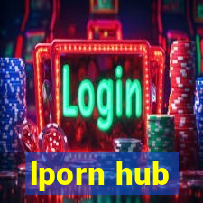 lporn hub